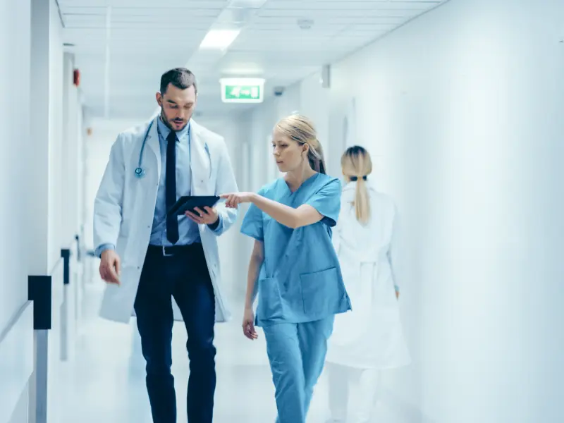 Phase III INDEPENDENCE trial: Luspatercept in MF-associated anemia